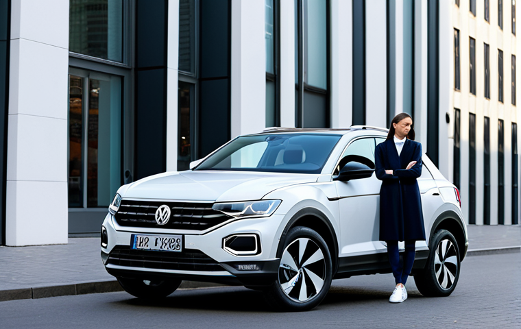 ford - 이미지 1